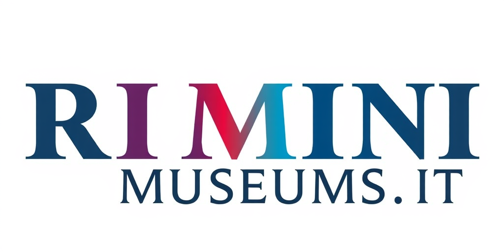 Rimini Museums